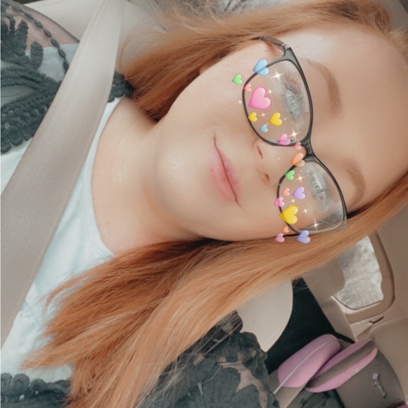 katie_1122334